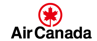 Air Canada